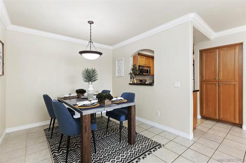 5010 Los Morros Way #21, Oceanside, CA 92057 photo 10
