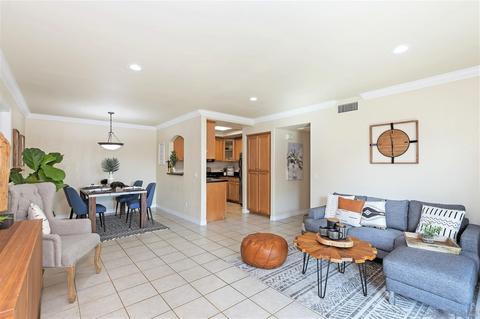 5010 Los Morros Way #21, Oceanside, CA 92057 photo 2