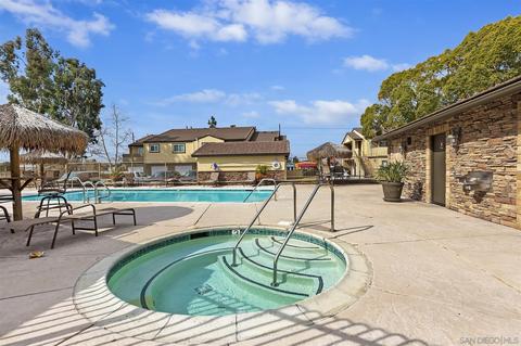 5010 Los Morros Way #21, Oceanside, CA 92057 photo 25