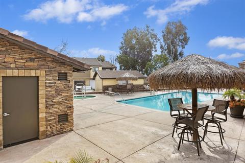 5010 Los Morros Way #21, Oceanside, CA 92057 photo 24