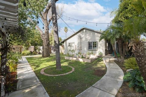 1556 Elm Dr, Vista, CA 92084 photo 27