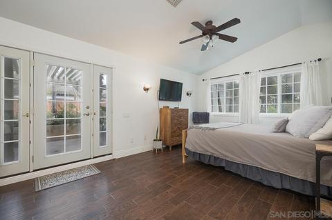 1556 Elm Dr, Vista, CA 92084 photo 14