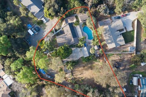1556 Elm Dr, Vista, CA 92084 photo 36