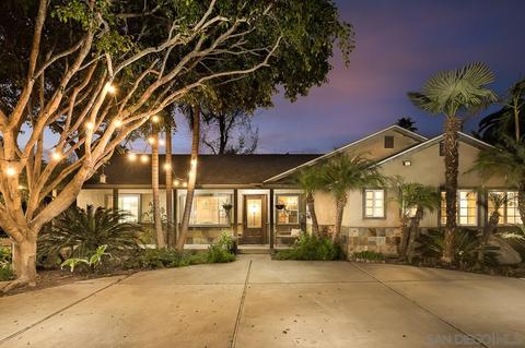 1556 Elm Dr, Vista, CA 92084 photo 1