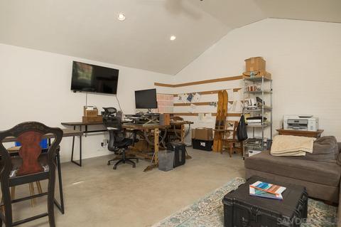1556 Elm Dr, Vista, CA 92084 photo 23