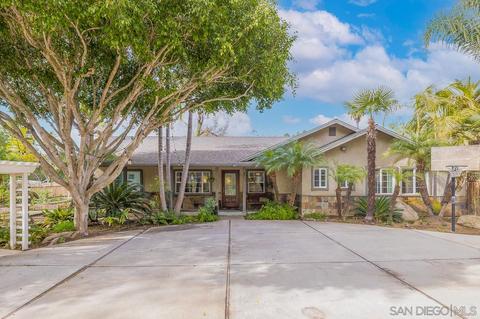 1556 Elm Dr, Vista, CA 92084 photo 24
