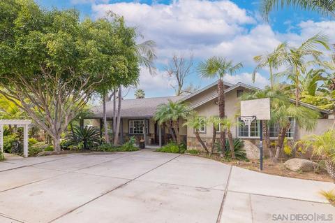 1556 Elm Dr, Vista, CA 92084 photo 25