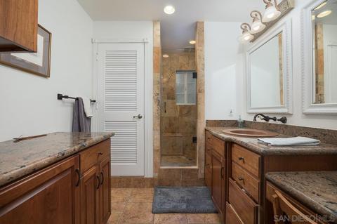 1556 Elm Dr, Vista, CA 92084 photo 17