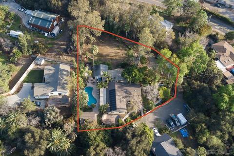 1556 Elm Dr, Vista, CA 92084 photo 38