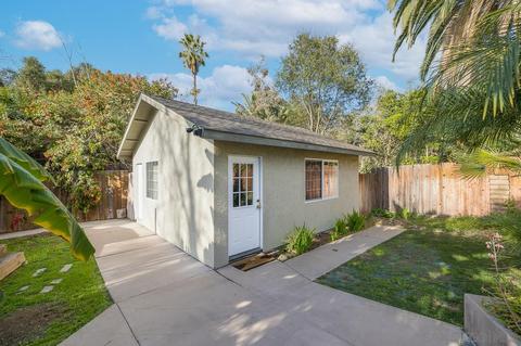 1556 Elm Dr, Vista, CA 92084 photo 29