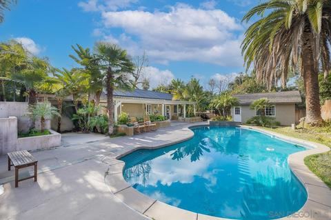 1556 Elm Dr, Vista, CA 92084 photo 32