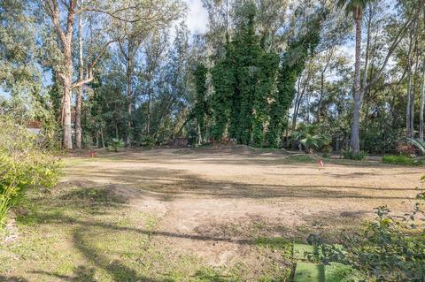 1556 Elm Dr, Vista, CA 92084 photo 30