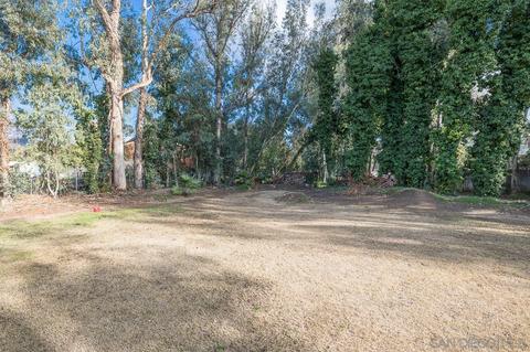 1556 Elm Dr, Vista, CA 92084 photo 31