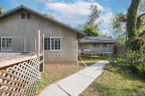 1556 Elm Dr, Vista, CA 92084 photo 28