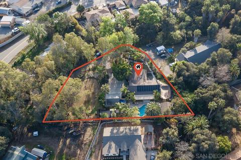 1556 Elm Dr, Vista, CA 92084 photo 37