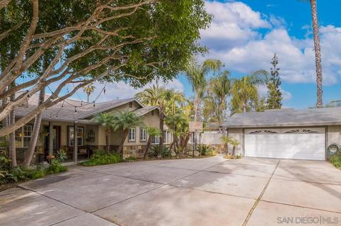 1556 Elm Dr, Vista, CA 92084 photo 26