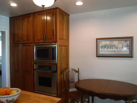 732 W 5th Ave, Escondido, CA 92025 photo 3