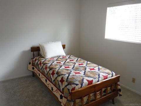 732 W 5th Ave, Escondido, CA 92025 photo 10