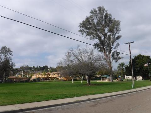 732 W 5th Ave, Escondido, CA 92025 photo 13