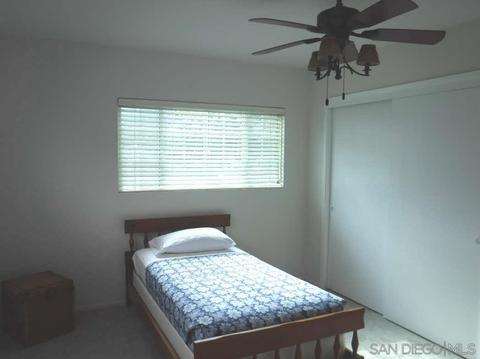 732 W 5th Ave, Escondido, CA 92025 photo 9