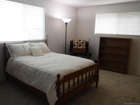 732 W 5th Ave, Escondido, CA 92025 photo 5