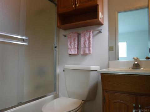 732 W 5th Ave, Escondido, CA 92025 photo 6