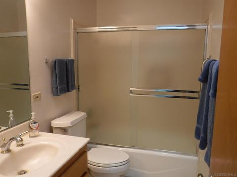 732 W 5th Ave, Escondido, CA 92025 photo 8