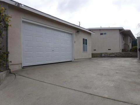 732 W 5th Ave, Escondido, CA 92025 photo 12