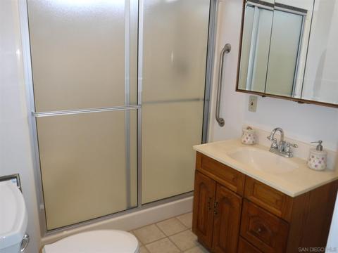 732 W 5th Ave, Escondido, CA 92025 photo 7