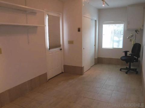 732 W 5th Ave, Escondido, CA 92025 photo 11