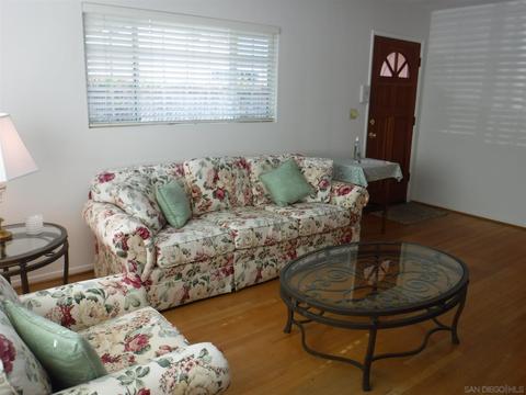 732 W 5th Ave, Escondido, CA 92025 photo 4