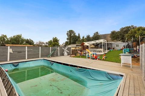 8521 Gardena Rd, Lakeside, CA 92040 photo 24