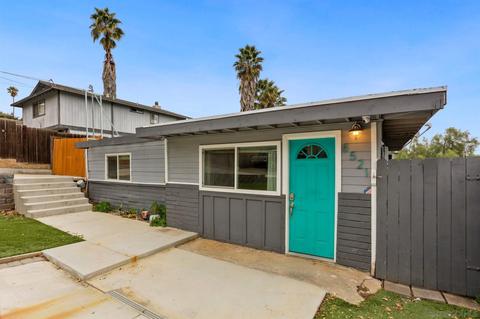 8521 Gardena Rd, Lakeside, CA 92040 photo 4