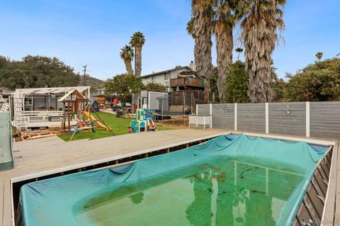 8521 Gardena Rd, Lakeside, CA 92040 photo 25