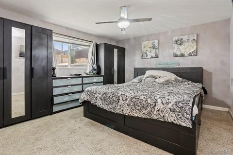 8521 Gardena Rd, Lakeside, CA 92040 photo 12