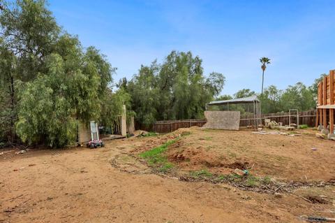 8521 Gardena Rd, Lakeside, CA 92040 photo 27