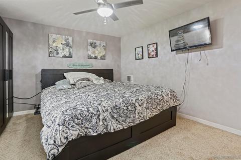 8521 Gardena Rd, Lakeside, CA 92040 photo 13