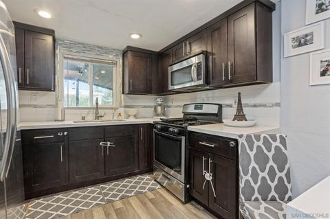 8521 Gardena Rd, Lakeside, CA 92040 photo 8