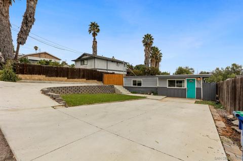 8521 Gardena Rd, Lakeside, CA 92040 photo 1