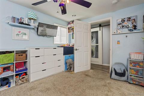 8521 Gardena Rd, Lakeside, CA 92040 photo 17