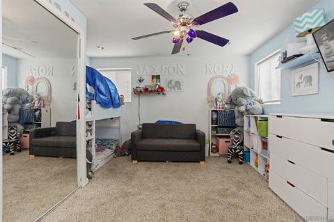 8521 Gardena Rd, Lakeside, CA 92040 photo 16