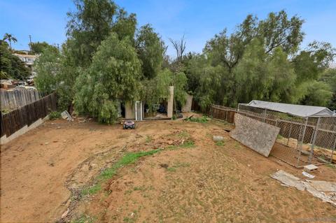 8521 Gardena Rd, Lakeside, CA 92040 photo 26