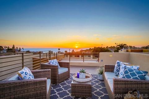 90 N Coast Highway 101 #305, Encinitas, CA 92024 photo 1
