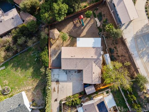 9109 Clearlake Way, Lakeside, CA 92040 photo 33