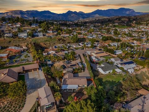 9109 Clearlake Way, Lakeside, CA 92040 photo 38