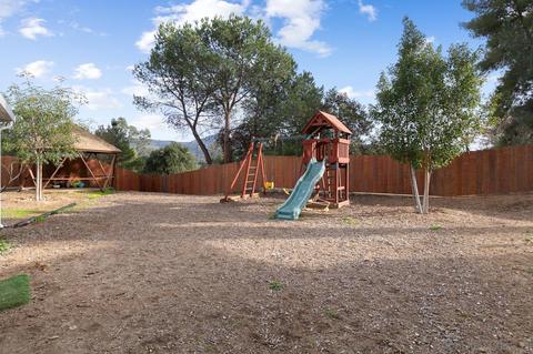 9109 Clearlake Way, Lakeside, CA 92040 photo 16
