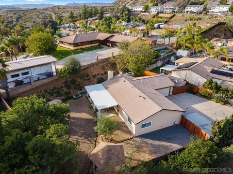 9109 Clearlake Way, Lakeside, CA 92040 photo 35