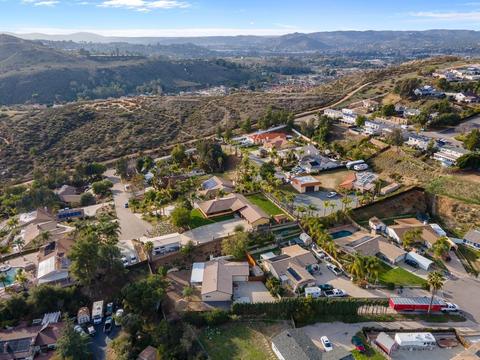 9109 Clearlake Way, Lakeside, CA 92040 photo 36