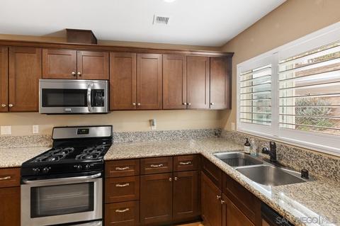 9109 Clearlake Way, Lakeside, CA 92040 photo 7
