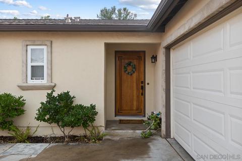 9109 Clearlake Way, Lakeside, CA 92040 photo 4